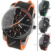 Invicta 1110 Corduba venda de relogios  