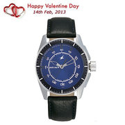 Last Minute Send Valentine Gifts Delivery in All Major Cities to India