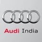 Small Business BPO For Audi
