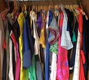 Online Store in India