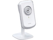 Monitor and record anything using an IP camera