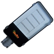 LED Street Light,  LED Flood Lights  Manufacturer-NaBa Green Energy (P)