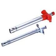 Need Electronics Gas Lighter? Manufacturer and Whole seller in Rajkot-