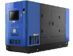 Silent Diesel Generators Dealers in Bhavnagar