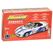 Send Gifts for Pisces,  Birthday Gifts for Pisces