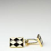 Men's cufflinks | Cufflinks Accessories