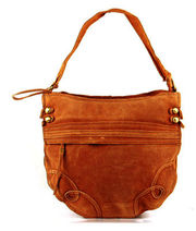 Huge Collection of Fancy and Stylish Shoulder Bags for Women