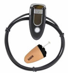 BLUETOOTH EARPIECE IN BIHAR , 9650923272 , www.spybluetoothearpieceindia