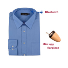 BLUETOOTH MICRO EARPIECE IN BIHAR , 9650923272 , www.spybluetoothearpiec