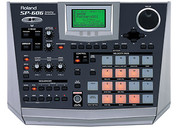 sampler roland 606 for sell