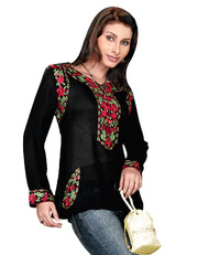 Send Womons Day Gifts to India through Gujarat Gifts