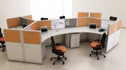 Executive range of Furniture’s Pune