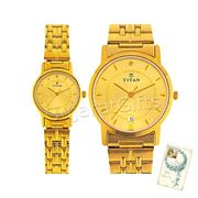 Send Gifts for Women to India