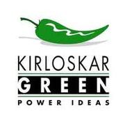 Kirloskar Green Diesel Generator Set Dealer in Kurnool, Andhra Pradesh
