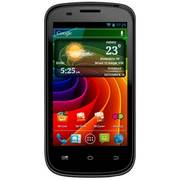 Micromax Ninja A89 in Delhi - India