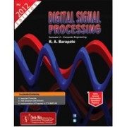 Pune University Academic Books on ABCPune