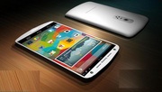 Samsung Galaxy SIV 4G Smartphone