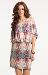 Confused what to wear?