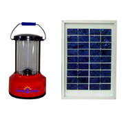 Solar Emergency Light Manufactures in Coimbatore, Tamilnadu