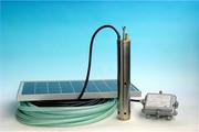 Solar Pump Manufactures in Coimbatore, Tamilnadu