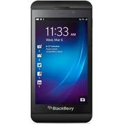 Buy New BlackBerry Z10 in Gurgaon - India