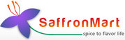 Online Saffron Supplier