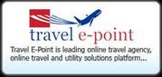Cheap Flight Ticket Booking
