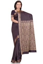 Gifts Delivery in Ahmedabad India