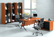 Executive range of home and office furniture, pune
