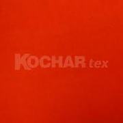 Blazer Fabrics Suppliers in India