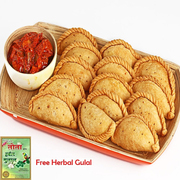 Send Holi Gifts for Discount Offer by Gujarat Gifts