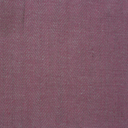 Buy Herringbone Fabrics at affordable prices
