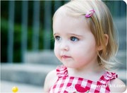 Robotics training & Live projects in Ahmedabad.