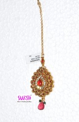 Saakshi Jewellery- India’s Greatest Fashion Jewellery Store
