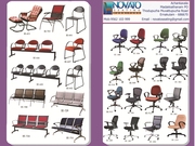 New branded office and home furniture for sale