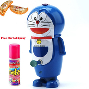 Place your order to Send Holi Gifts to India last Minute