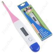 Cute Baby Child Body acessorios para bebe