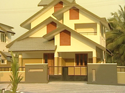 TreeG Builders and Developers