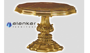 Furniture Shop Kerala | House Hold Furniture Manufacturers Kochi | Ala