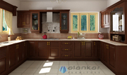 Kerala Furniture Shop | Wooden Furniture Kerala | Alankar Furniture