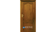 Wooden Furniture Cochin Kerala | Kerala Furniture Shop | Alankar Furni