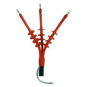 cable jointing kits