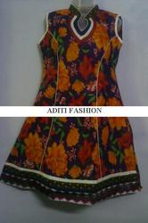 cotton patiala salwar and kurtis exporter from jaipur