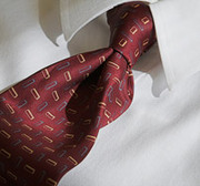 Bangkok Tailors producing  suits and shirts  