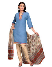 Gudi Padwa wishes with Send Gifts to India Online