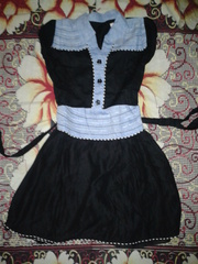 Heyna Garment - Sales at Affordable Cost