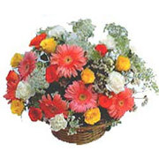 Baisakhi Gifts to India are Now Available Online