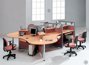 Stellar global – Modular Furnitures at exclusive range/ prices in Delhi