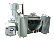 Furnace Transformer