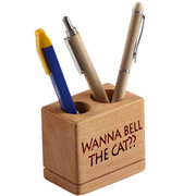 Order for Sending Personalized Gifts to India